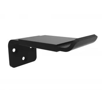 Kõrvaklappide hoidik Multibrackets M Headset Holder Wall Must