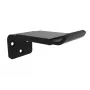 Kõrvaklappide hoidik Multibrackets M Headset Holder Wall Must