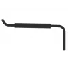 Kõrvaklappide hoidik Multibrackets M Headset Holder Wall Must