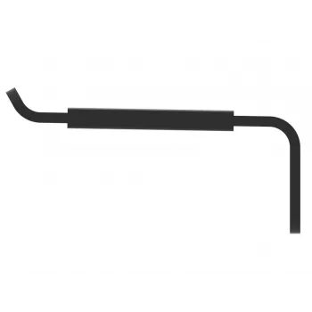 Kõrvaklappide hoidik Multibrackets M Headset Holder Wall Must