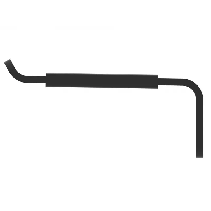 Kõrvaklappide hoidik Multibrackets M Headset Holder Wall Must