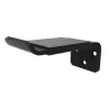 Kõrvaklappide hoidik Multibrackets M Headset Holder Wall Must