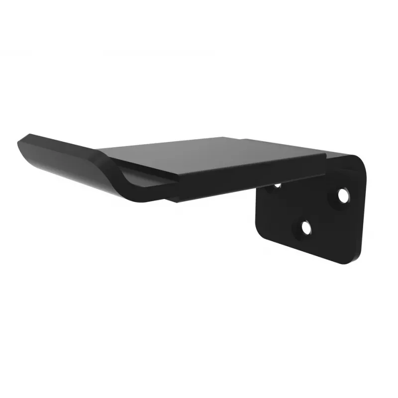 Kõrvaklappide hoidik Multibrackets M Headset Holder Wall Must