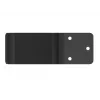 Headphone holder Multibrackets M Headset Holder Desk Must