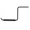 Headphone holder Multibrackets M Headset Holder Desk Must