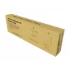 Multibrackets M Public Ceilingmount Medium Single Valge 3000 Max kaal 30 kg Min ekraan 32 tolli Max ekraan 55 tolli