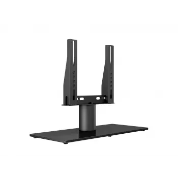 Table Stand Multibrackets M VESA Tablestand Turn Must X Small MAX 200x200