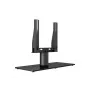 Table Stand Multibrackets M VESA Tablestand Turn Must X Small MAX 200x200