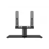 Table Stand Multibrackets M VESA Tablestand Turn Must X Small MAX 200x200