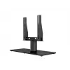 Table Stand Multibrackets M VESA Tablestand Turn Must X Small MAX 200x200
