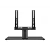 Table Stand Multibrackets M VESA Tablestand Turn Must X Small MAX 200x200