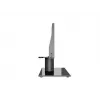 Table Stand Multibrackets M VESA Tablestand Turn Must X Small MAX 200x200