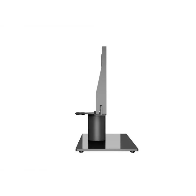 Table Stand Multibrackets M VESA Tablestand Turn Must X Small MAX 200x200