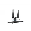 Table Stand Multibrackets M VESA Tablestand Turn Must X Small MAX 200x200