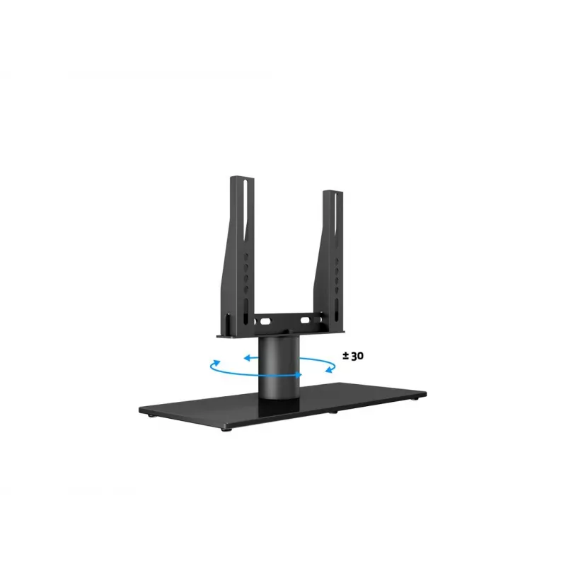 Table Stand Multibrackets M VESA Tablestand Turn Must X Small MAX 200x200