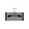 Table Stand Multibrackets M VESA Tablestand Turn Must X Small MAX 200x200