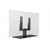 Table Stand Multibrackets M VESA Tablestand Turn Must X Small MAX 200x200