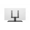 Table Stand Multibrackets M VESA Tablestand Turn Must X Small MAX 200x200