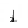Table Stand Multibrackets M VESA Tablestand Turn Must X Small MAX 200x200