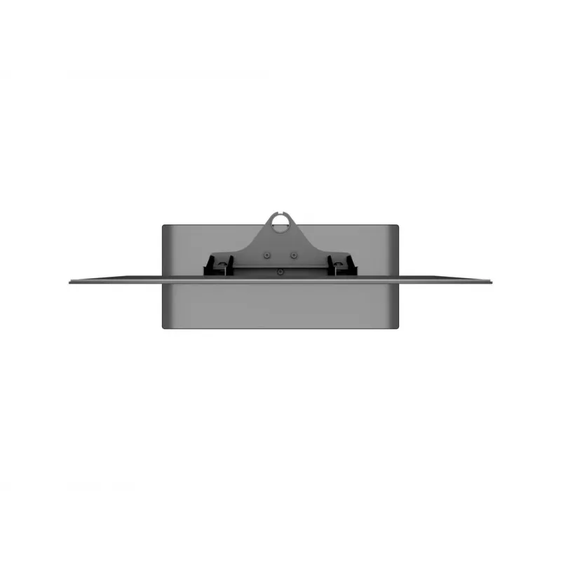 Table Stand Multibrackets M VESA Tablestand Turn Must X Small MAX 200x200