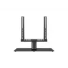Multibrackets M VESA Tablestand Turn Small MAX 300x300 Must