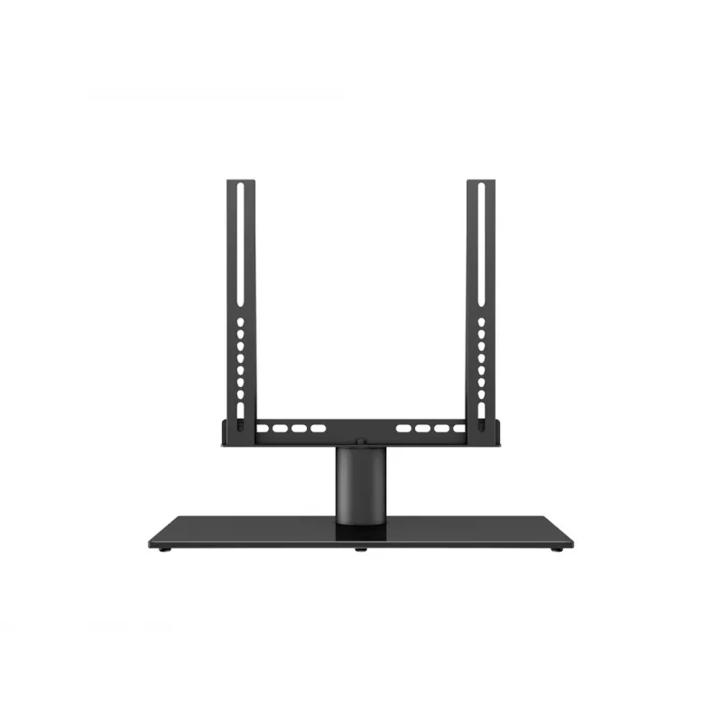 Multibrackets M VESA Tablestand Turn Small MAX 300x300 Must