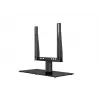 Multibrackets M VESA Tablestand Turn Small MAX 300x300 Must