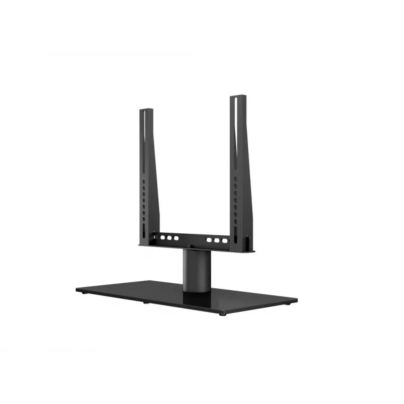 Multibrackets M VESA Tablestand Turn Small MAX 300x300 Must