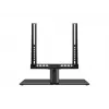 Multibrackets M VESA Tablestand Turn Small MAX 300x300 Must