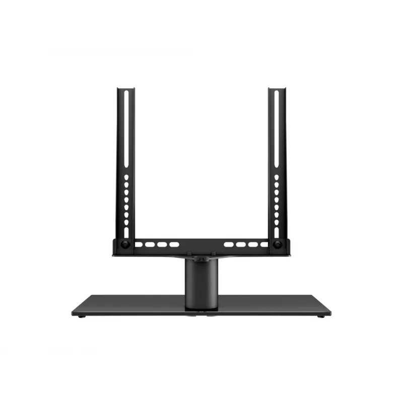 Multibrackets M VESA Tablestand Turn Small MAX 300x300 Must