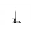 Multibrackets M VESA Tablestand Turn Small MAX 300x300 Must