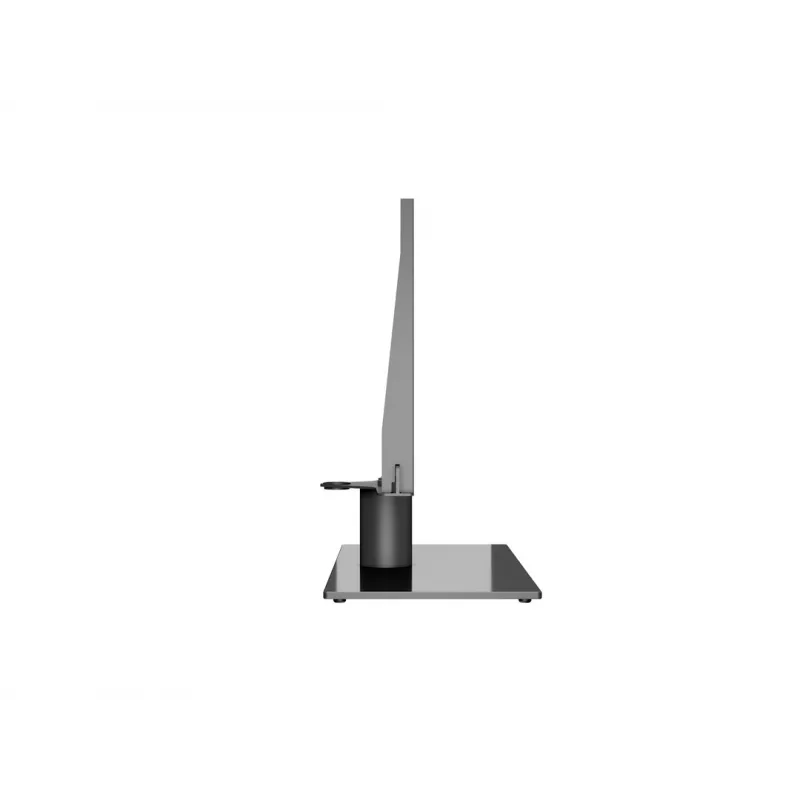 Multibrackets M VESA Tablestand Turn Small MAX 300x300 Must
