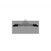 Multibrackets M VESA Tablestand Turn Small MAX 300x300 Must