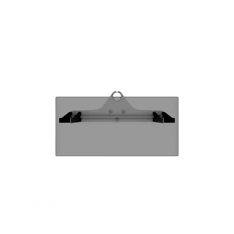 Multibrackets M VESA Tablestand Turn Small MAX 300x300 Must