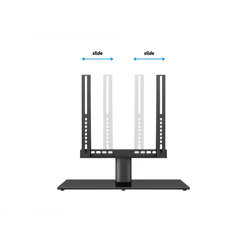 Multibrackets M VESA Tablestand Turn Small MAX 300x300 Must