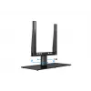 Multibrackets M VESA Tablestand Turn Small MAX 300x300 Must