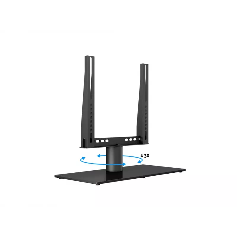 Multibrackets M VESA Tablestand Turn Small MAX 300x300 Must