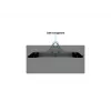 Multibrackets M VESA Tablestand Turn Small MAX 300x300 Must