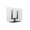 Multibrackets M VESA Tablestand Turn Small MAX 300x300 Must