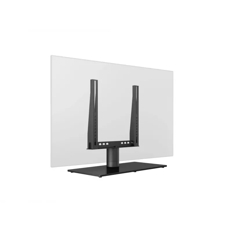 Multibrackets M VESA Tablestand Turn Small MAX 300x300 Must