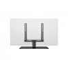 Multibrackets M VESA Tablestand Turn Small MAX 300x300 Must