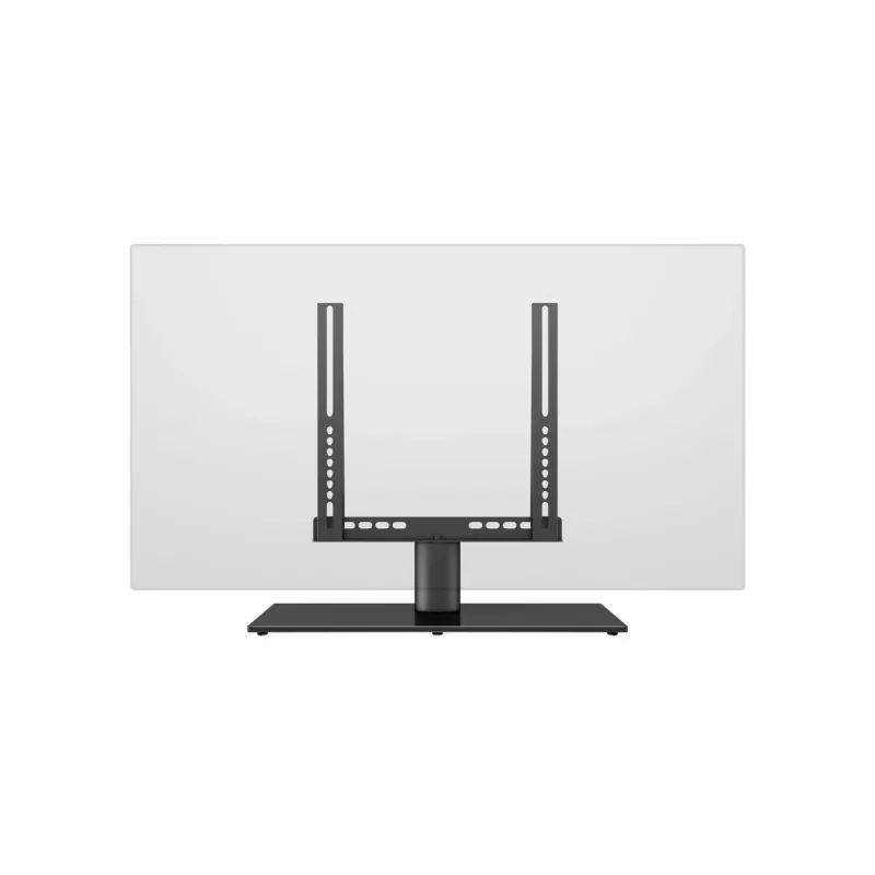 Multibrackets M VESA Tablestand Turn Small MAX 300x300 Must