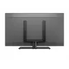 Multibrackets M VESA Tablestand Turn Small MAX 300x300 Must