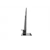 Multibrackets M VESA Tablestand Turn Small MAX 300x300 Must