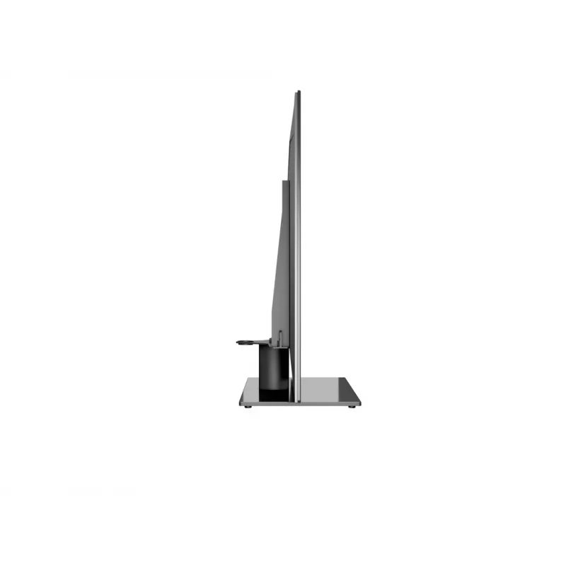 Multibrackets M VESA Tablestand Turn Small MAX 300x300 Must
