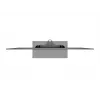 Multibrackets M VESA Tablestand Turn Small MAX 300x300 Must