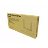 Multibrackets M VESA Tablestand Turn Small MAX 300x300 Must