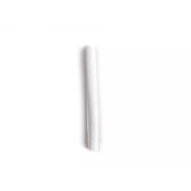 Kaablisukk Multibrackets M universaalne isekerduv 10 mm valge 25 m polüester