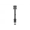Lauakinnitus Multibrackets M Deskmount Basic Single