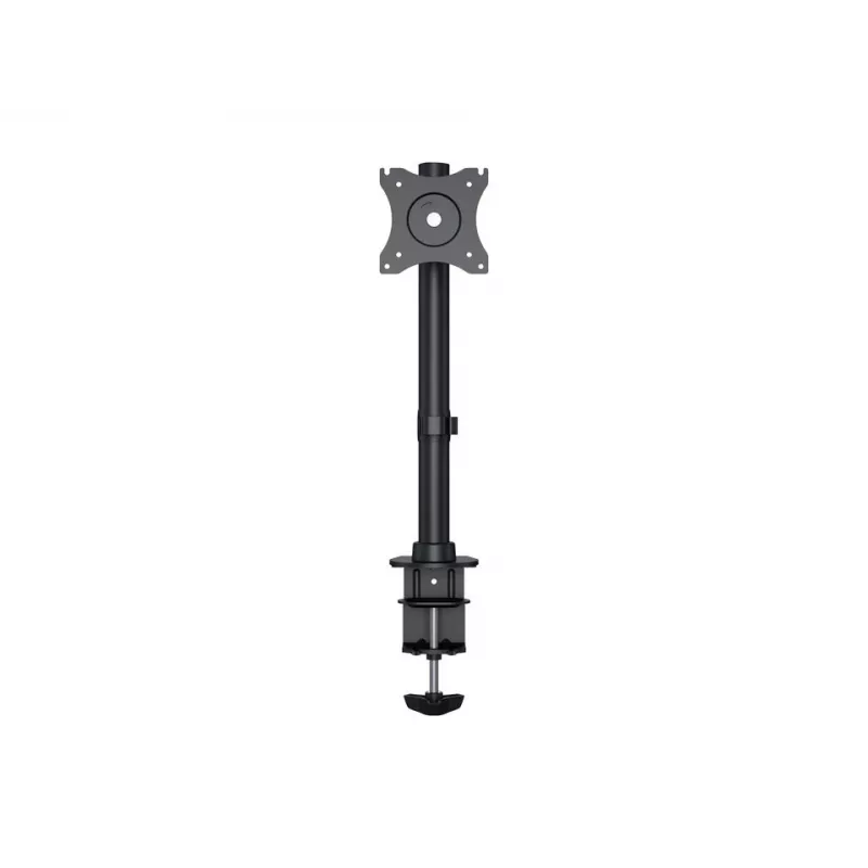 Lauakinnitus Multibrackets M Deskmount Basic Single